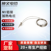 ����늰�Ꭷ�Կ؜ط�����ȼ��늰��ܵ����ط���늟Ꭷ늰�Ꭷ