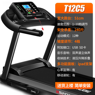 ��˹���¿��ܲ��C����늄��p�Ϳ��ۯB�����������\�ӽ����ܲ��C