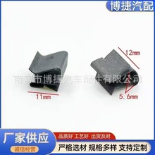 ��܇��·�̶�S�͹̶�����늾����ٿ��ۛ_��Ƭ���يAƬ�bl����