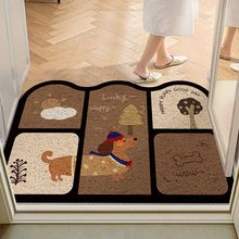 �zȦ�؉|�T�����K��ͨ���ι�����m�����|�M�T���P�ɲü��_�|��