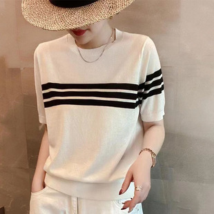 �ļ��¿�������z�A�IŮʽ����͸�ⱡ��s�L�����^���T������