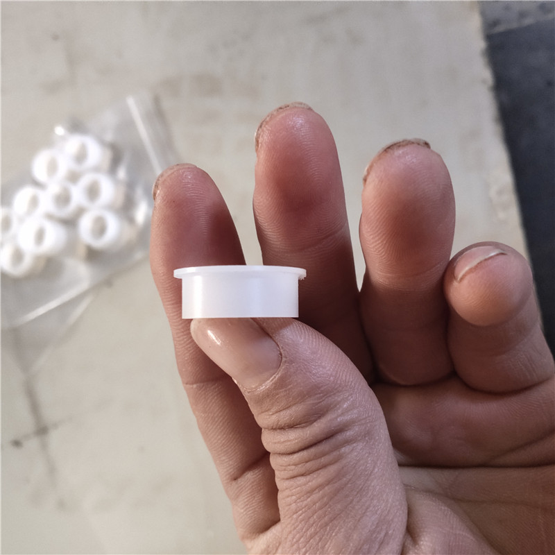 30ed604268d77ffec2ad23a86695b3