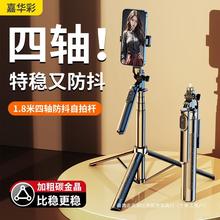 �֙C֧��ֱ�����ėU���_��ͨ���Ĕz����������������֧�μ�������