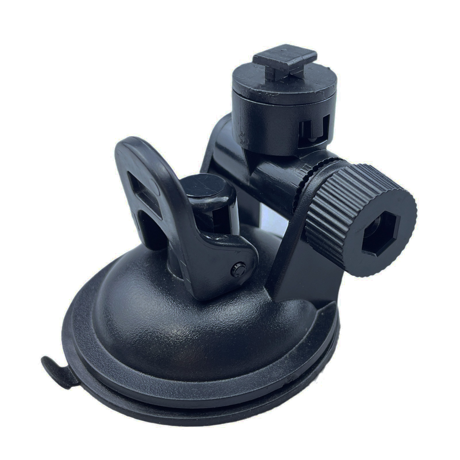 Recorder for navigator