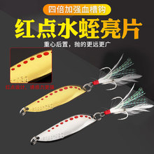 3.5g5g�t�cˮ����Ƭ�F؛�N���hͶ���ٷ����DѪ���h·���D���D���l
