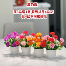 �b�С�������ϻ��ٻ����滨���b�辰�͏d�ҾӲ廨