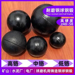 ��ĥ�T�� 100mm���t�Ͻ��T����� ��ĥ�C���� ������ �Ͻ���ĥ��