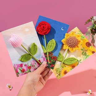 �̎������w�����ж��R�����ώ�diy�ֹ����նY��߼����֌�С��Ƭ