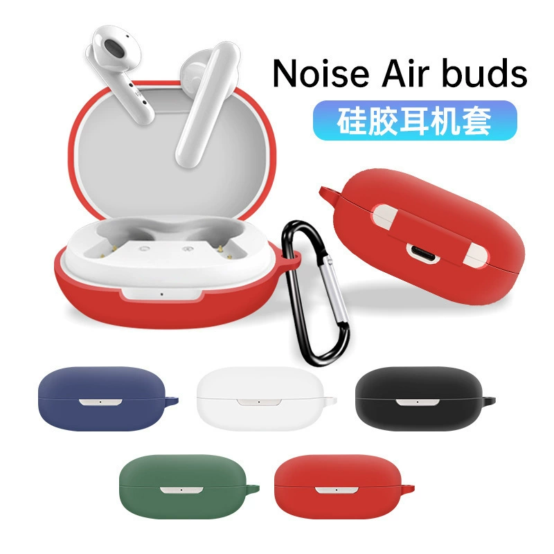 Compatible protective case, protective headphones, India, bluetooth, fall protection, wholesale