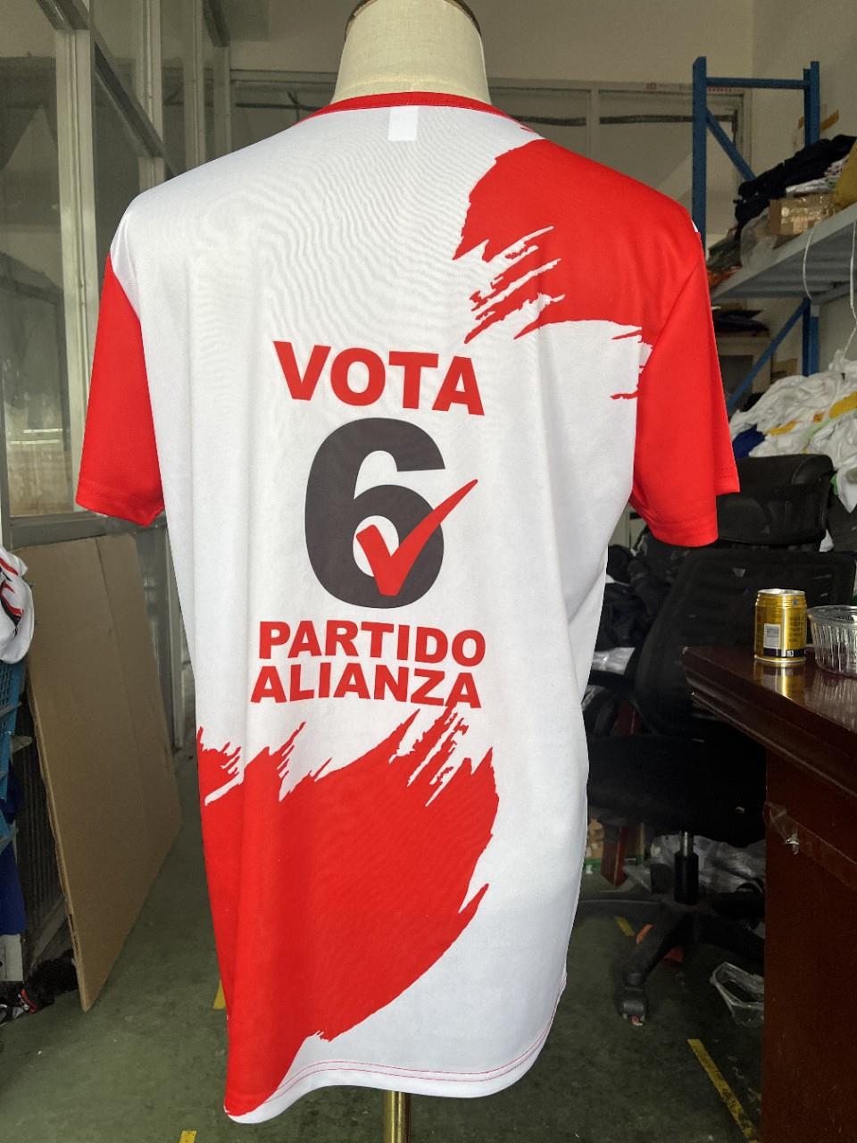 一键复制_20230609164732