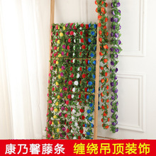 ���濵��ܰ���ٗl�ջ�������������ٻ������҃ȹܵ��ړ��b��l