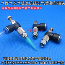 ���{���y����D���^����׽��^ 4/6/8/10/12MM�ⴵ�c�z�����^