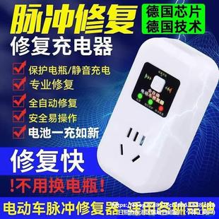 늄�܇�ƿ�ޏ��������ޏͳ�������L늳؉���ȫ�Ԅӌ�������