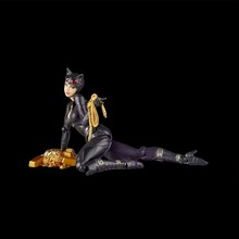 ���F؛�����Ʉ� �@��ɽ���� �D݆�Ƽ� �ڰ��Tʿ���� DC ؈Ů ���k