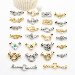 ΢��ʯ�����O�ֿ۽�ɫ8�ֿۈA�κ�������朴�����f�ܿ����l