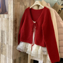 Ʒ��Ů�b�s��һ����Ʒ�ƹ��S���wֱ���[��؛Դ���lë��������q��