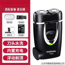 �w����횵�늄���ʿ�κ��������¿����б�yʽ���Ӻ�������