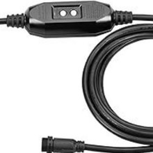 Ҏ5-15P^Դĸ^D^BʽSrѩ|mסլI