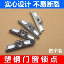 ��䓴��i�ۃ��ⴰƽ�_���������ֿ����ӗU�i�c�i�K�T��������