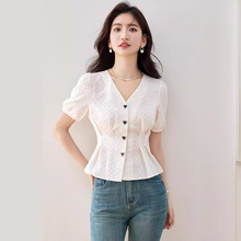 T5081�ļ��¿�Ŀ�V��������������Ƹ�����Ů����ֱ����Դ