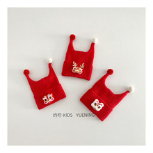 �����ɐ��|��ᘿ�ñ����ϲ�c�tɫë�����^ñ��Ůͯ���԰���ñ��