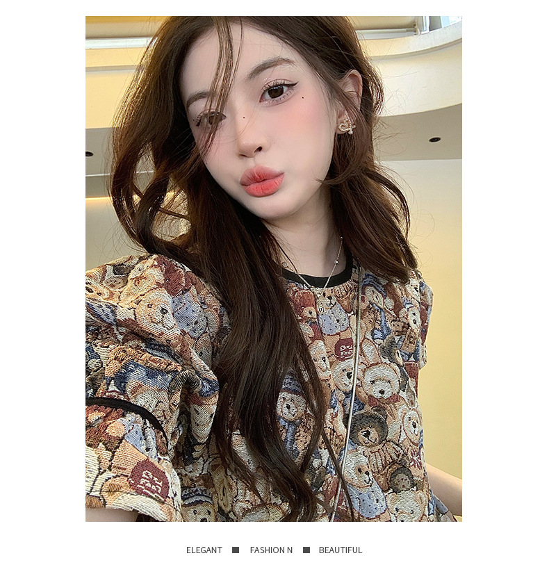 8b1b3746-c711-4ea0-808d-489daa