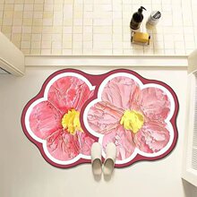 ��Ͱ��u׃���������؉|ԡ��ϴ��̨�����״����_�|����b��T�|