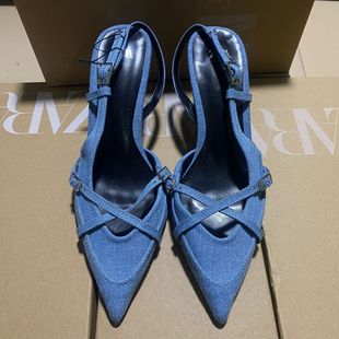 ZA2025���¿�ţ�в��\�ڽ����пհ��^�Ըм��߸��r�b��Ь����Ь