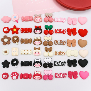 �W�t�̲�ɫС�ܙ���Ů��diy ���ܳ�������o���Ʒ���܇�d�D�Ʒ