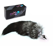 ����β�͸���������β�ͽ��ٸ������T�����zβ�ͽ�ɫ������Ȥ��ɫ