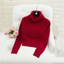 �ﶬ���¿����ë��Ů�̿���I�黨����С�����⴩ᘿ����������