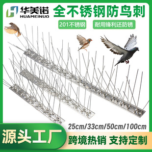201ȫ���P䓷��B�̿羳���u���ڷ�؈��ᔷ��P�͸��g�����B����