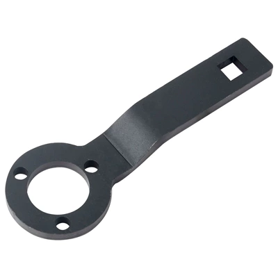 Balance Shaft Tool, Mühərrik tənzimləmə alətləri