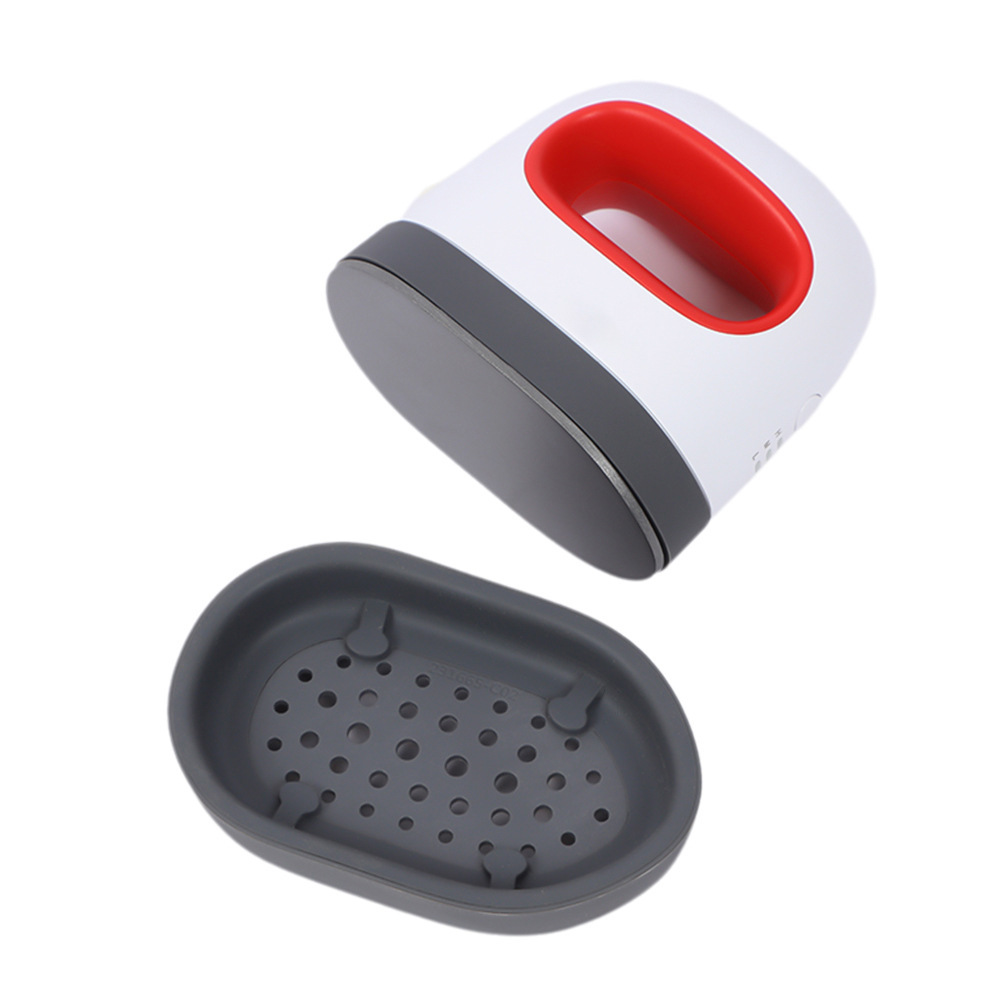 Descuento mini máquina de estampado en caliente máquina de estampado en caliente máquina de estampado en caliente marca de estampado en caliente pequeña máquina de estampado en caliente sombrero de ropa