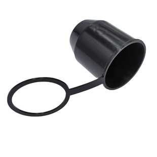 ��β����܇���^���oñ���z�w50mm/2�����^�����m��܇��ñ��܇���