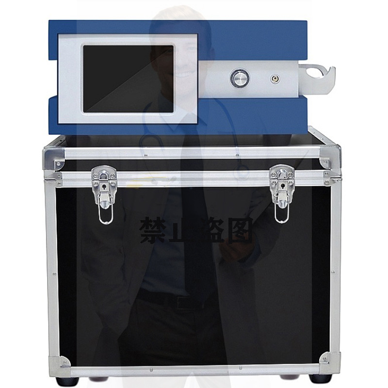 H1dbe51561ddb4f9b959bfc3ebe6f7