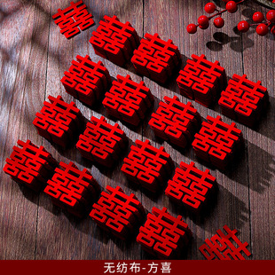 ���������ֹ��P�鷿��Ʒ���Nϲ�ֽY�鲼��ϲ�������bСϲ���b�С