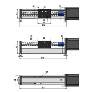 SGX���ԝL��z�܌�܉��̨ģ�MCBX1204/1605/1610���K�߾���E18