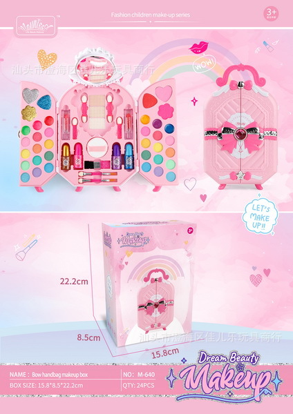 640(24개들이 팩) 571그램