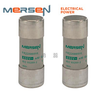 �۶���       ATDR5-6/10     ATDR6-1/4     ATDR7-1/2