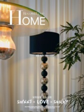 ��؟���diy����+�y��ٴ���ֵɳ�l߅���g���ޭh���Շ���ʽ��