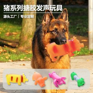 ����K���i���iϵ�й����l��߃��|���z���ﻥ������������l�S