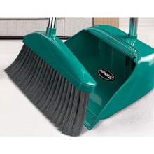 2024�¿�߰����b��������ħ�g����M������ߵز�ճ�^�l�����P��