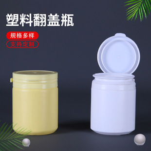 �S�ҹ���150mlֱͰ˺����ƿ��ĩ�V��ƿ���w����ƿ���w���bƿ