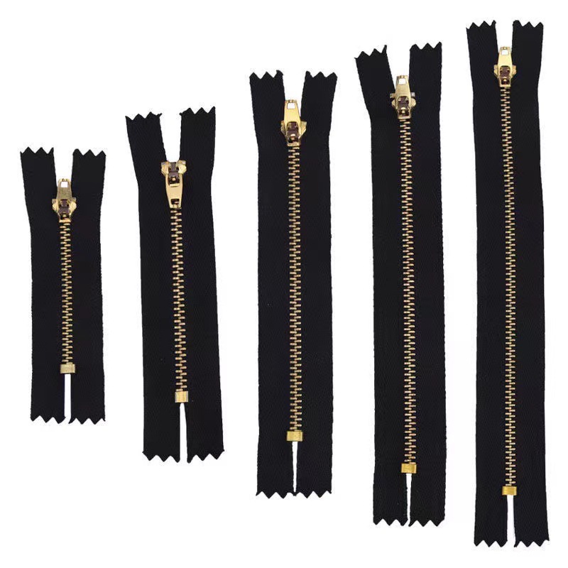 cc4dd8e2fc36192190419353a794e4