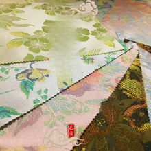 ���\С�ӿ����Ứ���\�ͮ�ˇ�gƷ�l���ɰ��ֹ�ˇ��|�OӋ�����I��