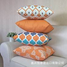 cushion cover pillow case cussion case ׺ΈDκs^