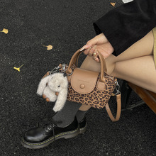 �͹��ﶬ�ɐ�ë�q����Ů���yë�q������r��ͨ�ڰ������μ�б���