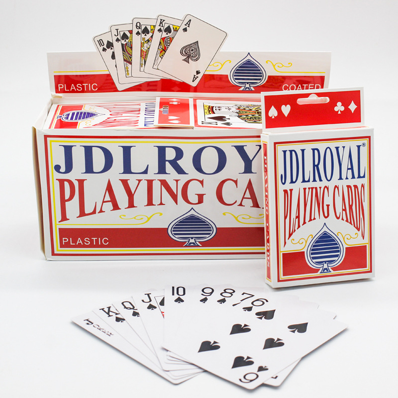 2�����˿���ˣ���Ƴ������Ϸ���ߴ���˿��ƶ�����������Ϸ����