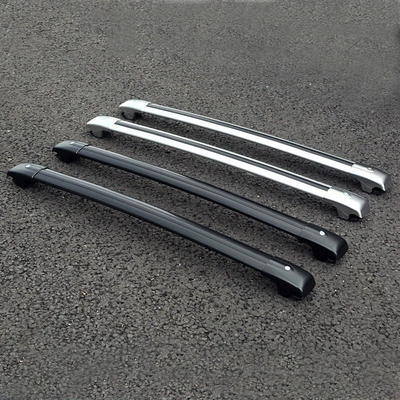 Luggage Rack alloy travel luggage rack, bicycle